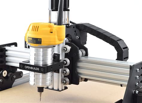 best diy cnc machines|hobby cnc machine complete kit.